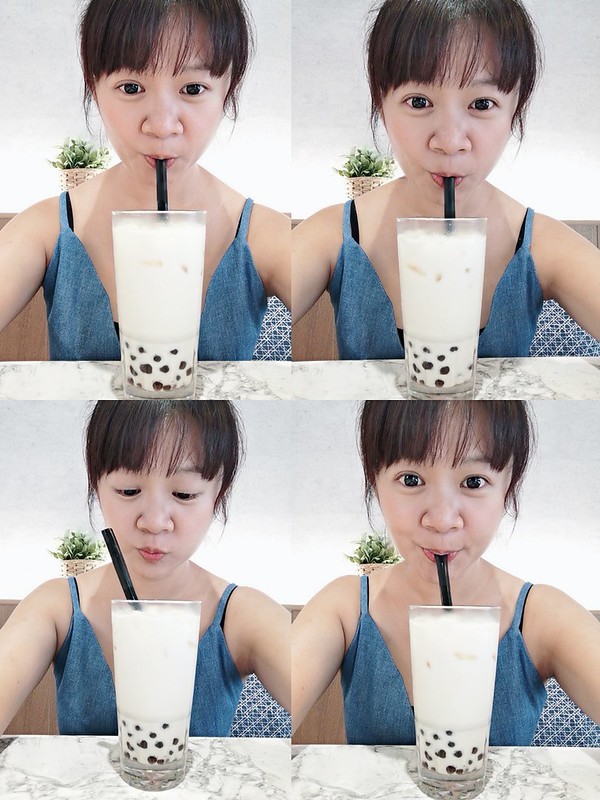 嘉義ig美食 Lindaogebia 你家隔壁