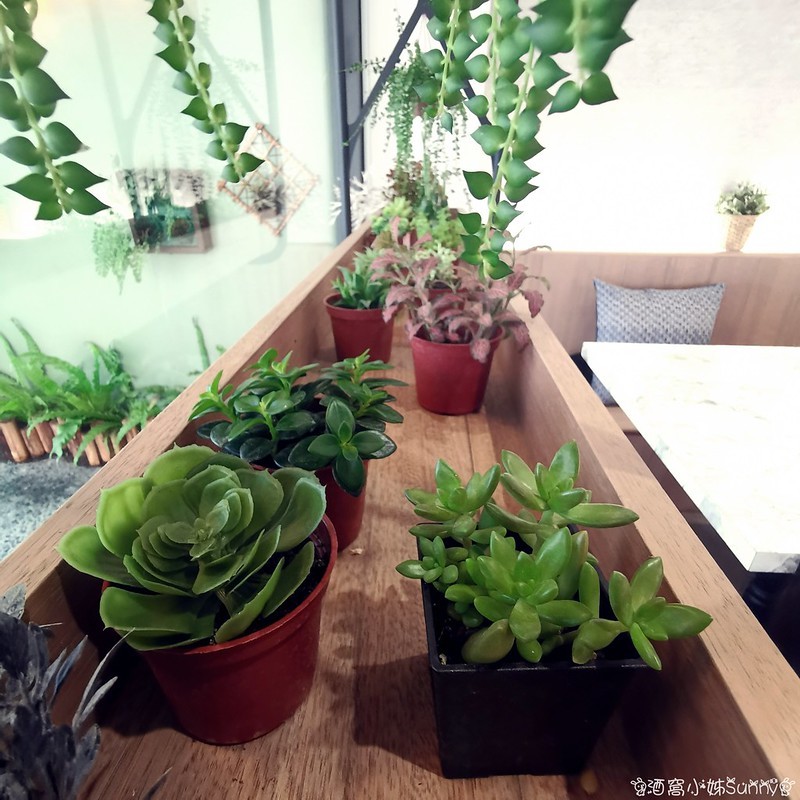 嘉義ig美食 Lindaogebia 你家隔壁