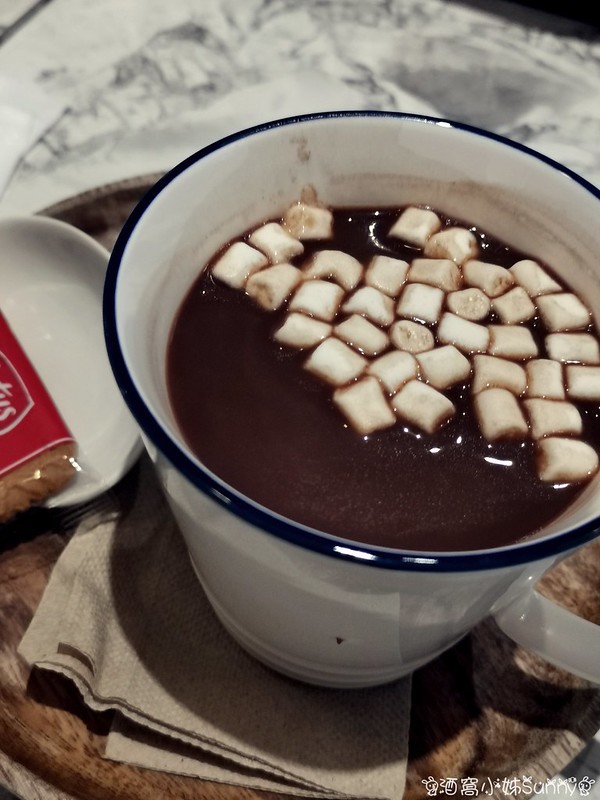 嘉義ig美食 Lindaogebia 你家隔壁