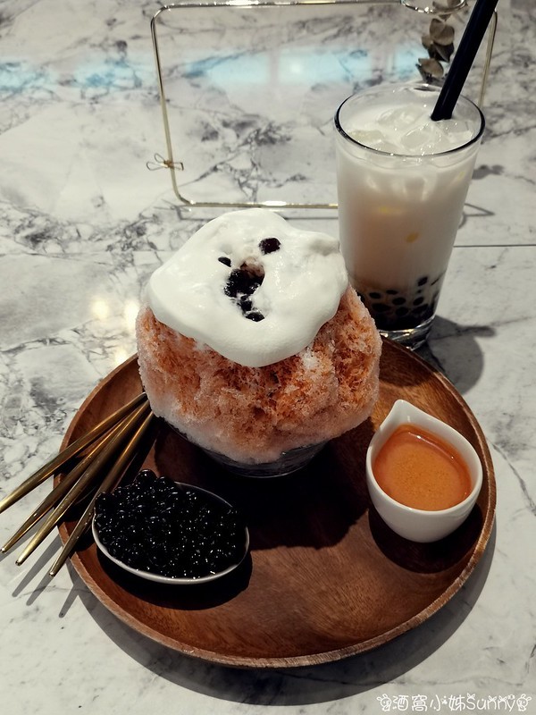 嘉義ig美食 Lindaogebia 你家隔壁