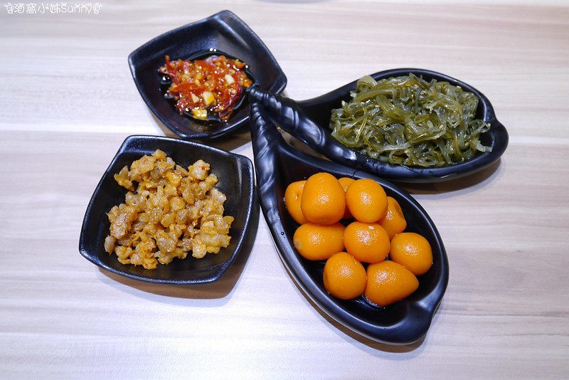 嘉義美食|麵家二眷 嘉義店 嘉義美食|麵家二眷 嘉義店