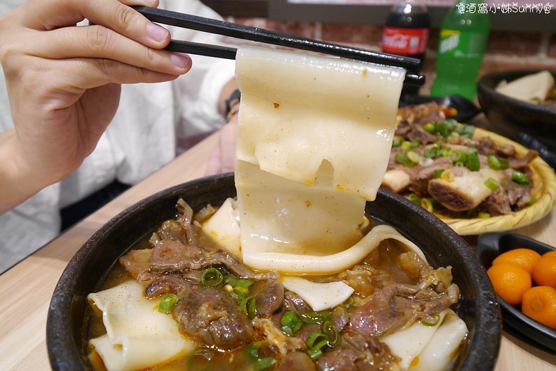 嘉義美食|麵家二眷 嘉義店 嘉義美食|麵家二眷 嘉義店