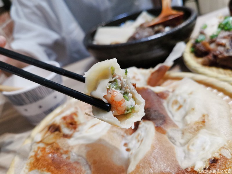 嘉義美食|麵家二眷 嘉義店 嘉義美食|麵家二眷 嘉義店