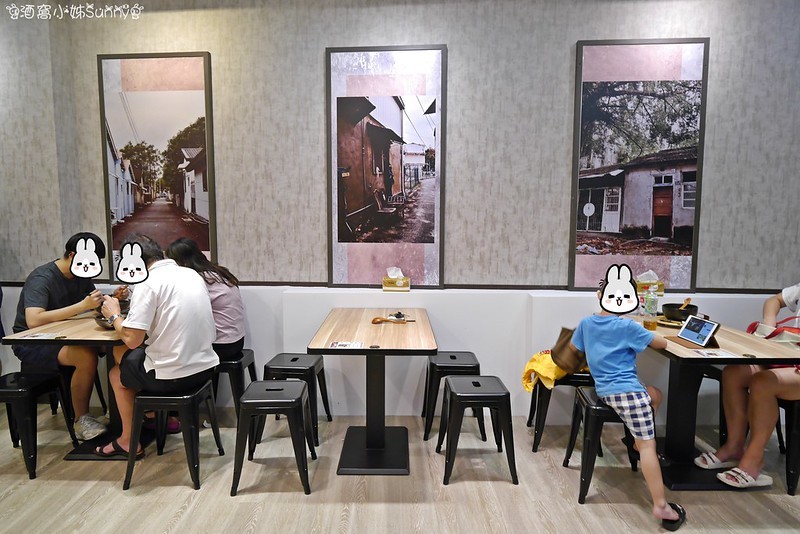 嘉義美食|麵家二眷 嘉義店 嘉義美食|麵家二眷 嘉義店