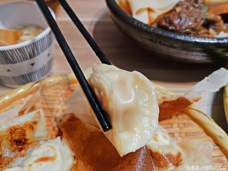 嘉義美食|麵家二眷 嘉義店 嘉義美食|麵家二眷 嘉義店