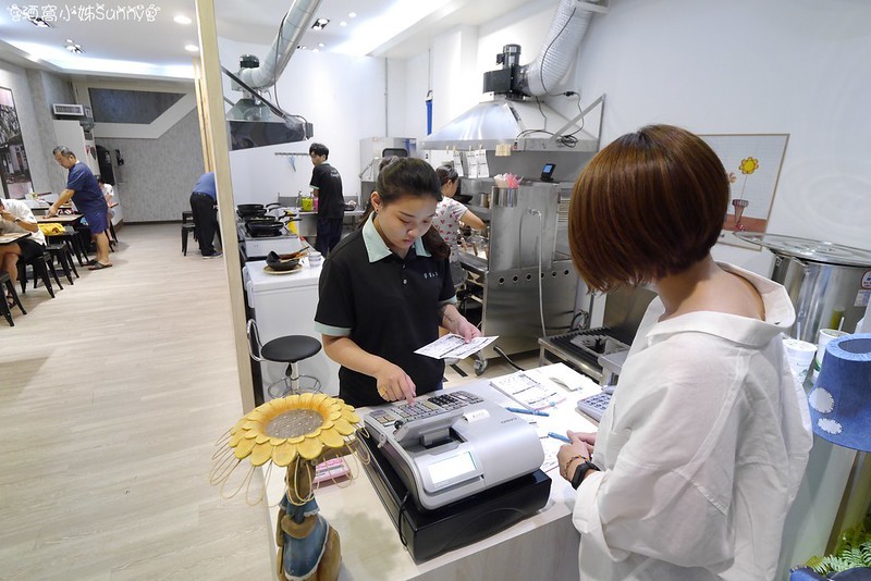 嘉義美食|麵家二眷 嘉義店 嘉義美食|麵家二眷 嘉義店