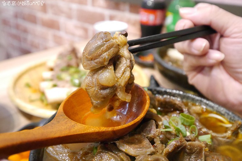 嘉義美食|麵家二眷 嘉義店 嘉義美食|麵家二眷 嘉義店