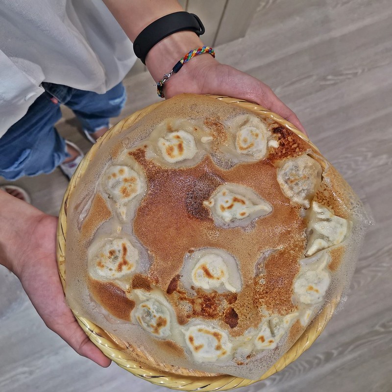 嘉義美食|麵家二眷 嘉義店 嘉義美食|麵家二眷 嘉義店