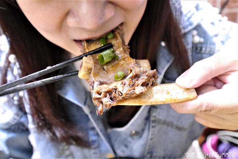 嘉義美食|麵家二眷 嘉義店 嘉義美食|麵家二眷 嘉義店