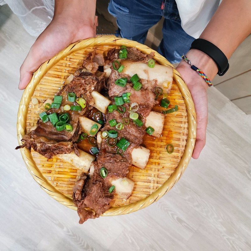 嘉義美食|麵家二眷 嘉義店 嘉義美食|麵家二眷 嘉義店