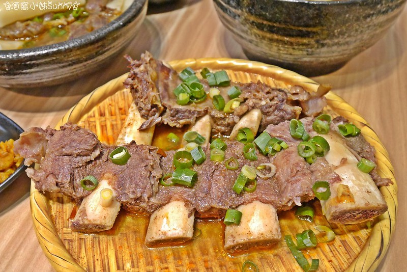 嘉義美食|麵家二眷 嘉義店 嘉義美食|麵家二眷 嘉義店