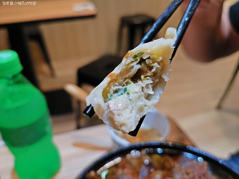 嘉義美食|麵家二眷 嘉義店 嘉義美食|麵家二眷 嘉義店