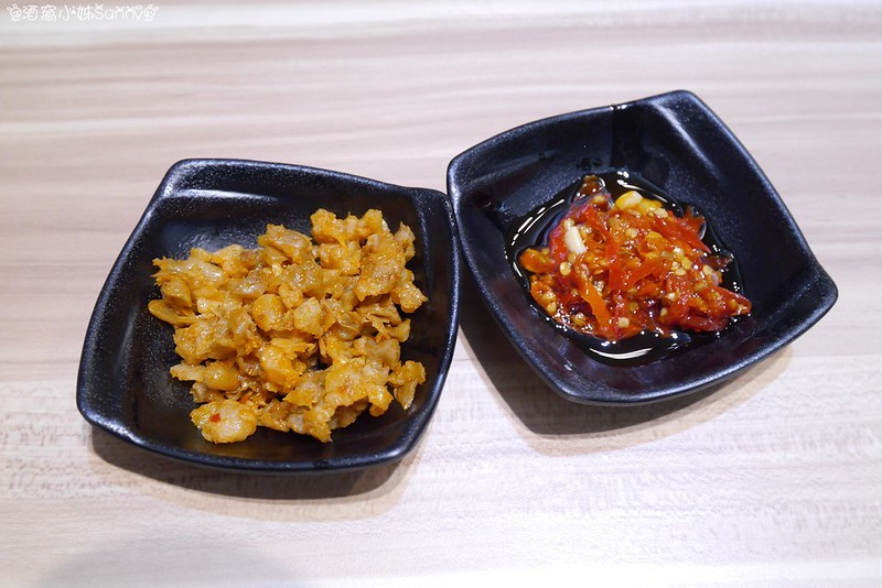 嘉義美食|麵家二眷 嘉義店 嘉義美食|麵家二眷 嘉義店