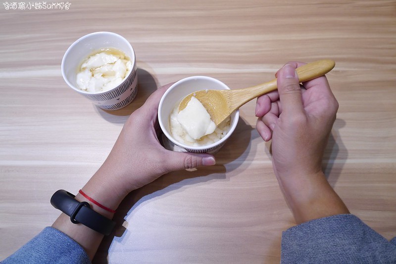 嘉義美食|麵家二眷 嘉義店 嘉義美食|麵家二眷 嘉義店