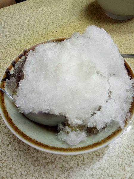 IMG20190203192702.jpg IMG20190203192702.jpg