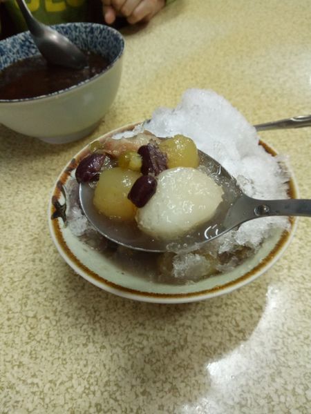 IMG20190203192723.jpg IMG20190203192723.jpg