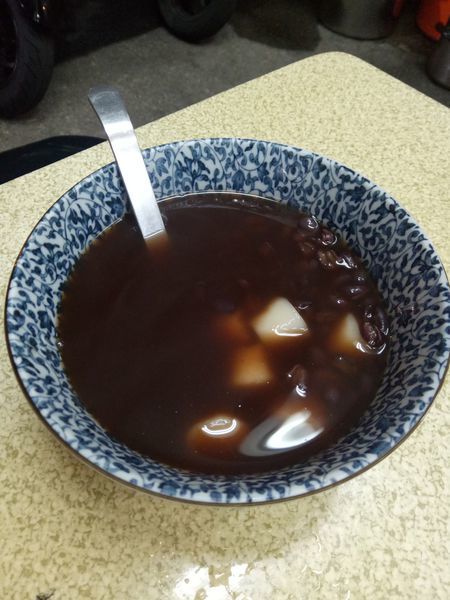 IMG20190203192700.jpg IMG20190203192700.jpg