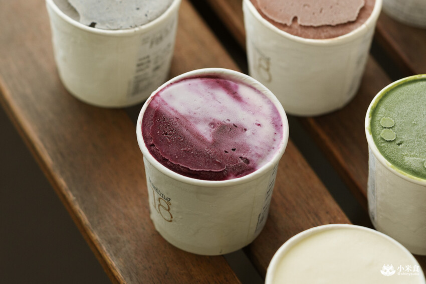 南投縣埔里鎮Feeling18巧克力工房(18度C)|生吐司和藏心巧克力是人氣必買!2025埔里伴手禮推薦