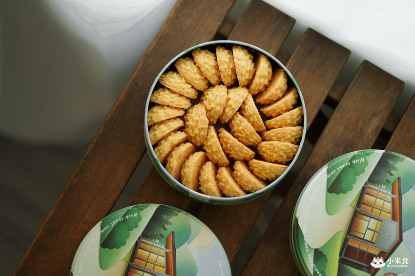 南投縣埔里鎮Feeling18巧克力工房(18度C)|生吐司和藏心巧克力是人氣必買!2025埔里伴手禮推薦