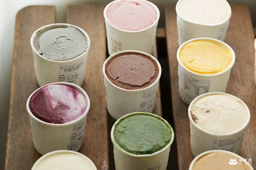 南投縣埔里鎮Feeling18巧克力工房(18度C)|生吐司和藏心巧克力是人氣必買!2025埔里伴手禮推薦