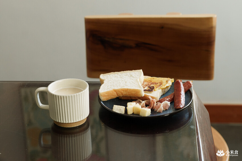 南投縣埔里鎮Feeling18巧克力工房(18度C)|生吐司和藏心巧克力是人氣必買!2025埔里伴手禮推薦