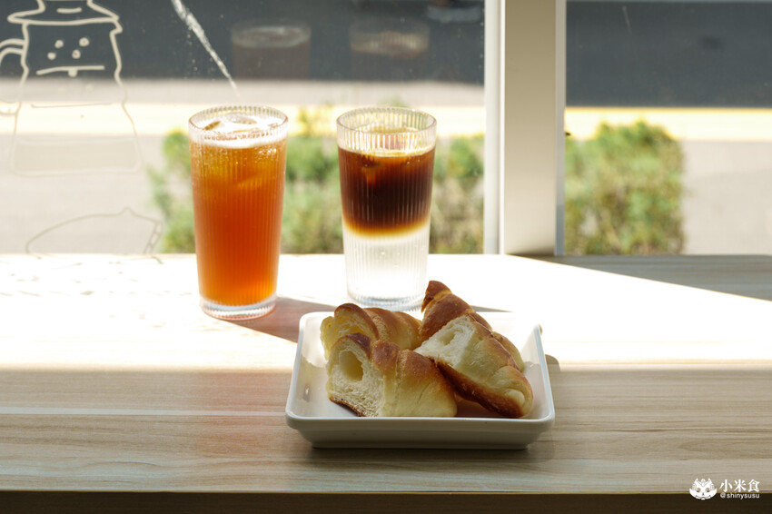 南投縣埔里鎮Feeling18巧克力工房(18度C)|生吐司和藏心巧克力是人氣必買!2025埔里伴手禮推薦