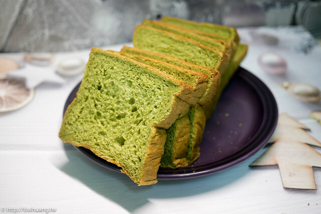 18度Ｃ巧克力工房生吐司Feeling 18｜口感濕潤柔軟綿密｜必吃宅配美食