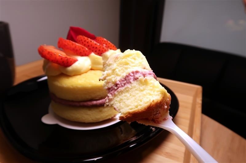 東京巴黎甜點 彌月蛋糕047.jpg