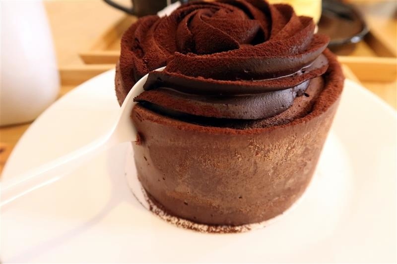 東京巴黎甜點 彌月蛋糕043.jpg