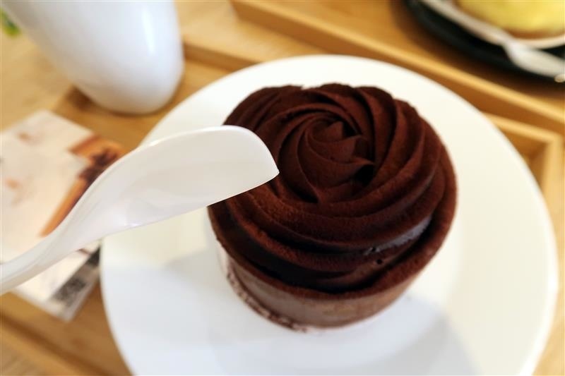 東京巴黎甜點 彌月蛋糕042.jpg