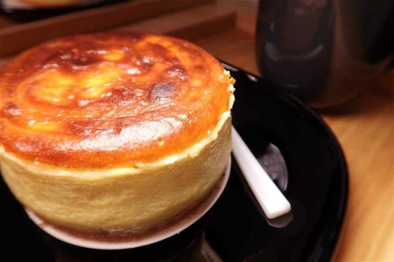 東京巴黎甜點 彌月蛋糕027.jpg