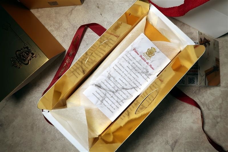 東京巴黎甜點 彌月蛋糕064.jpg