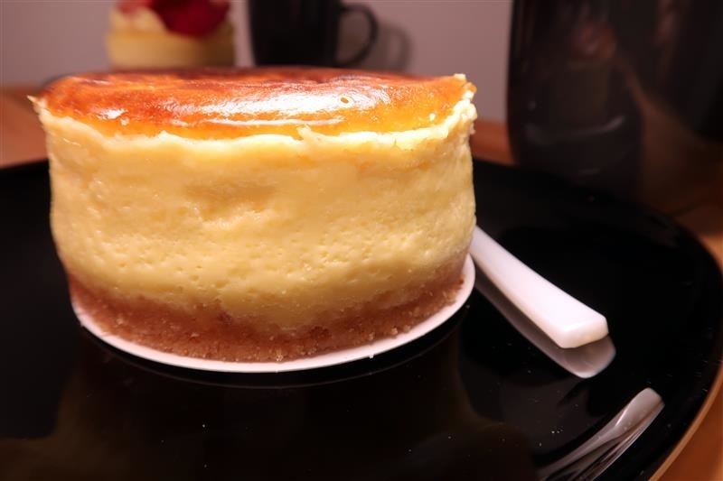 東京巴黎甜點 彌月蛋糕028.jpg