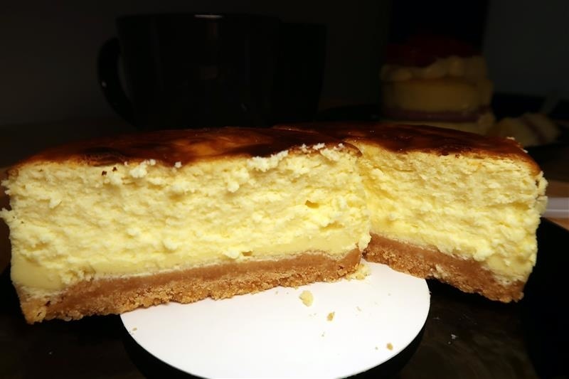 東京巴黎甜點 彌月蛋糕049.jpg