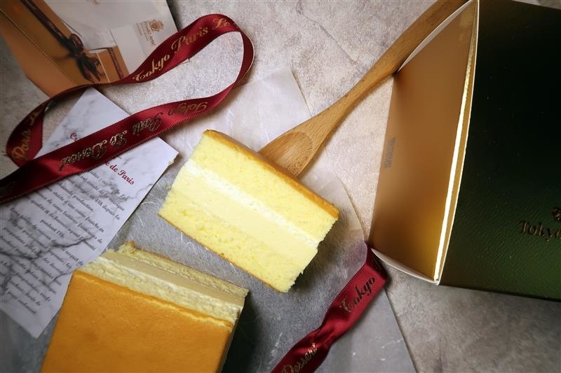 東京巴黎甜點 彌月蛋糕073.jpg