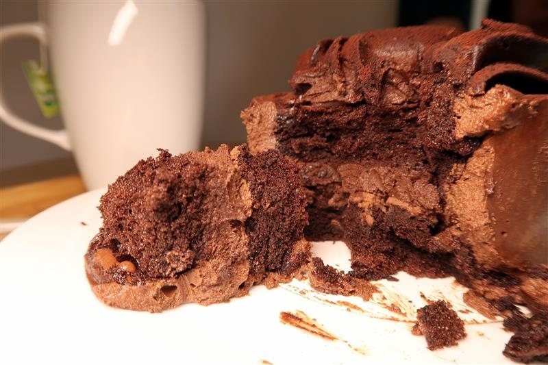 東京巴黎甜點 彌月蛋糕051.jpg