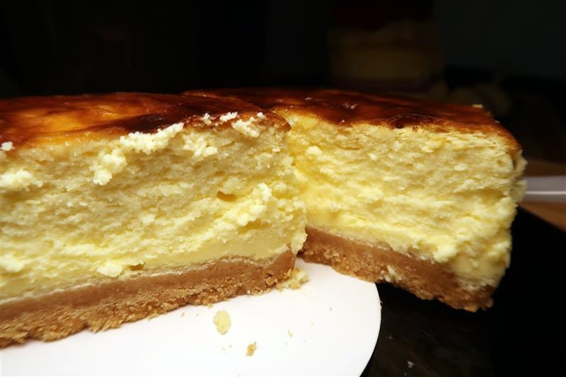 東京巴黎甜點 彌月蛋糕050.jpg