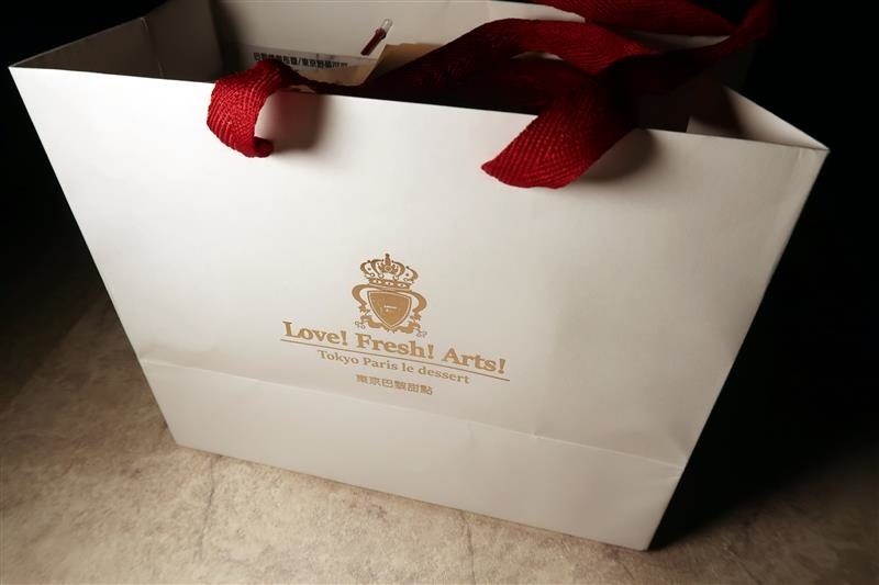 東京巴黎甜點 彌月蛋糕059.jpg