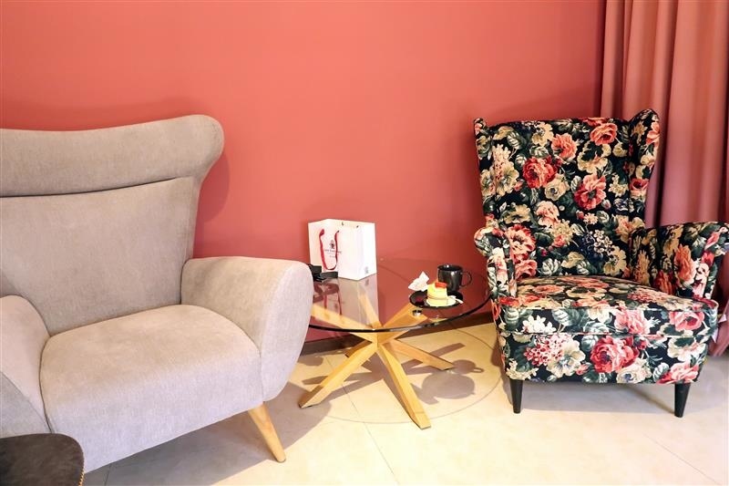 東京巴黎甜點 彌月蛋糕018.jpg