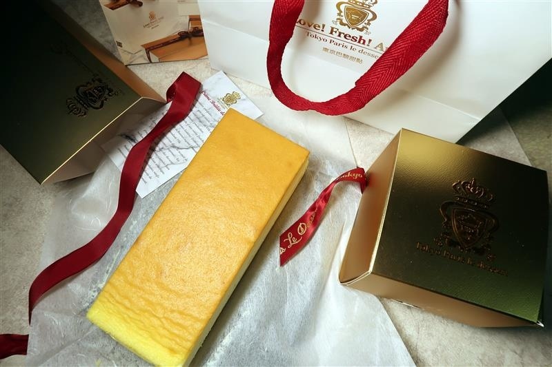 東京巴黎甜點 彌月蛋糕067.jpg