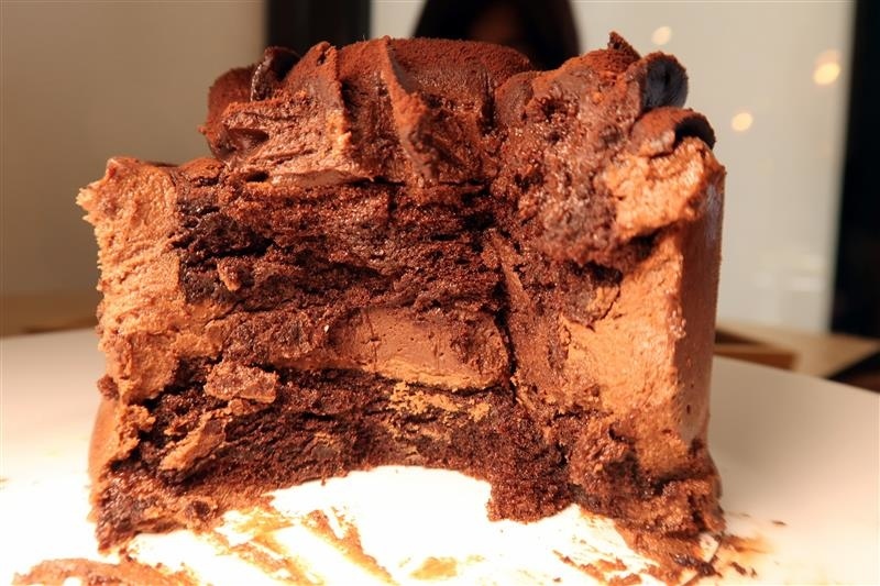 東京巴黎甜點 彌月蛋糕053.jpg