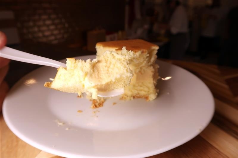 東京巴黎甜點 彌月蛋糕038.jpg