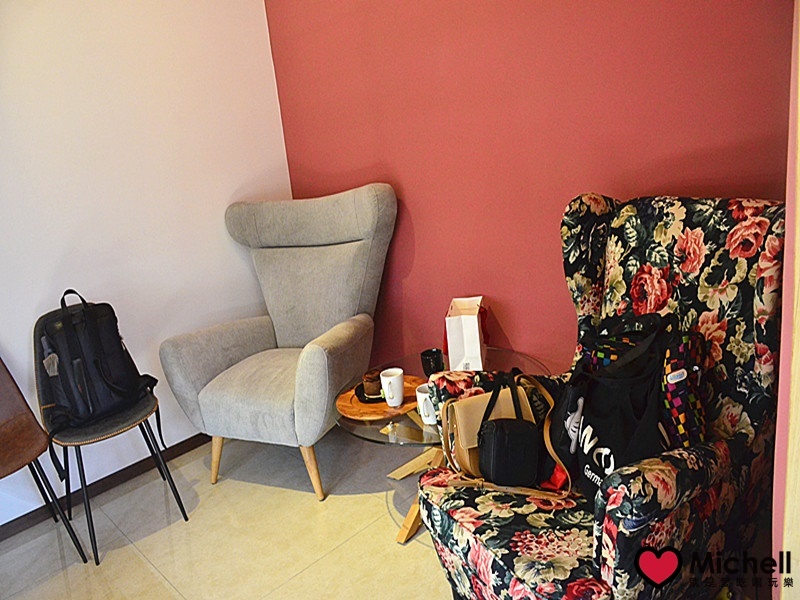 東京巴黎甜點南京店