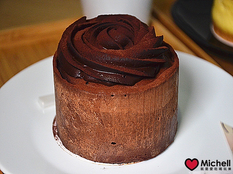 東京巴黎甜點南京店