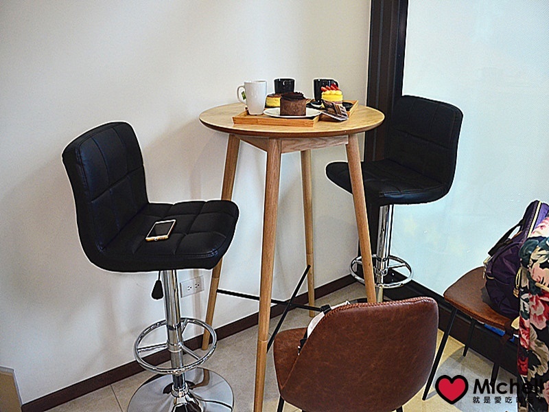 東京巴黎甜點南京店