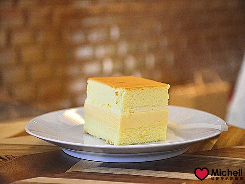 東京巴黎甜點南京店