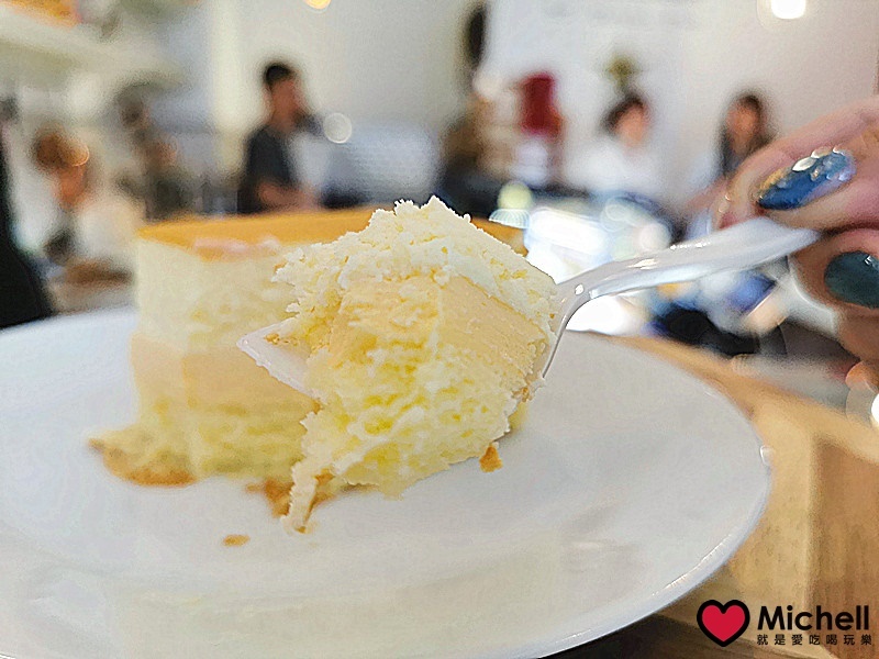 東京巴黎甜點南京店