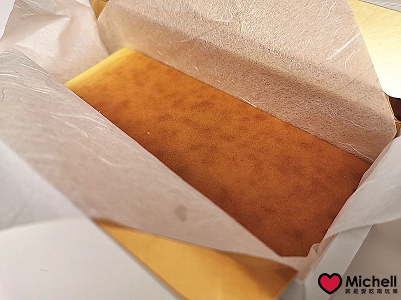 東京巴黎甜點南京店