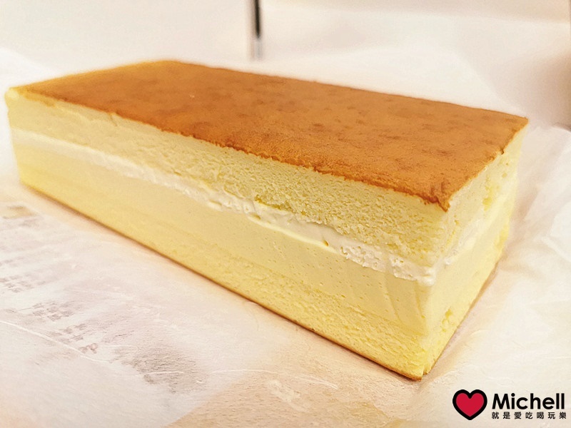 東京巴黎甜點南京店