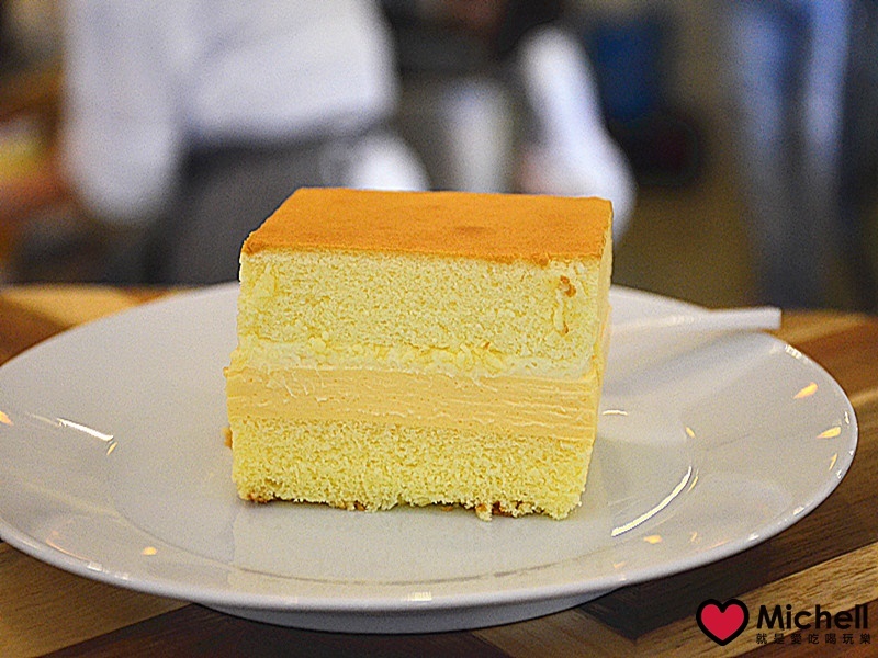 東京巴黎甜點南京店